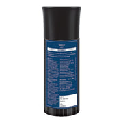 Yardley London Elegance Deodorant Body Spray For Men, 150ml