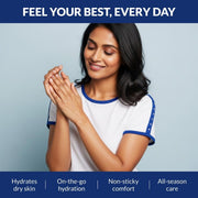 Nivea Soft Cream, 25ml - Pack of 6