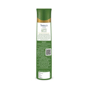 Yardley London Cosmo Belle Refreshing Body Spray for Women, 150ml | Deodrant body spray for Daily use | 90% Naturally derived