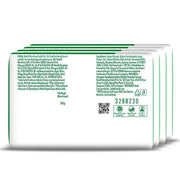 Dettol Original Bathing Soap Bar with 12 HR protective shield (400gm) | Kills 99.99% Germs, 100g (Pack of 4)