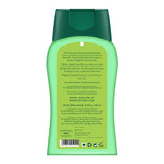 Biotique Bio Margosa Anti Dandruff Shampoo 200ml (Pack of 2)