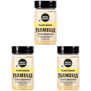 Urban Platter Parmesan Style Seasoning, 100 g (Pack of 3)