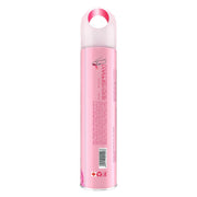 Godrej aer Spray | Room Freshener for Home & Office - Rose Blossom (180 ml) | Long-Lasting Fragrance
