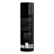 Bella Vita Luxury Ceo Man Body Parfum No Gas Liquid Deodorant Combo|Office Wear Deo For Male With Long Lasting Notes Of Tonka, Woody, 150Ml Each