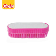 Gala 132775 Mark Small Cloth Brush