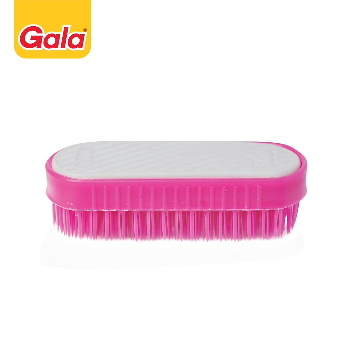 Gala 132775 Mark Small Cloth Brush