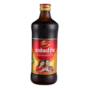 Dabur Ashokarishta Tonic - 450 ml
