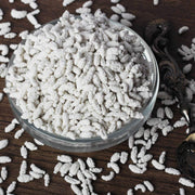 NatureVit Madrasi Saunf 1 Kg | Peppermint Fennel Seeds Mouth Freshener | Helps Digestion & Bad Breath | After-Meal Mukhwas
