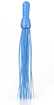 Gala 132785 Plastic Medium Floor Broom (Color May Vary)