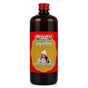 Baidyanath Amritarishta, 450 ml