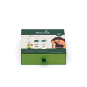 Biotique 3 Step Ritual for Flawless Skin Kit 390ml