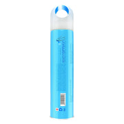 Godrej aer Spray | Room Freshener for Home & Office - Cool Aqua (180 ml)