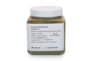 NatureVit Curry Leaf Powder, 250g [Sun Dried & Stemless]