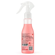 The Old Natural Snif Memory Mist Room Air Freshener | Long Lasting Fragrance with Essential Oils 1000+ Sprays | Room & Car Freshener (Memory Mist 200ml)