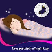 Sofy Bodyfit Overnight - XXXL (3 Count)