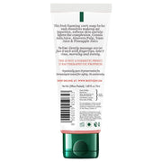 Biotique Fruit Brightening Face Wash, 50ml
