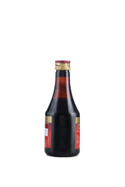 Dabur Laxirid Syrup - 200 ml
