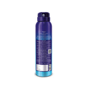 Yardley Male Gentleman Sporting League Body Citrus Spray - Champion 150Ml, 1 Count