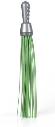 Gala Chandra Kharata Plastic Broom, 1 Piece, Multicolour, Standard (132745)