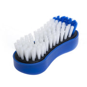 Gala 132739 Brushtile Soft Cloth Brush (Multicolor)