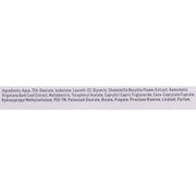 Nivea Men Shaving Foam - Sensitive, 200ml Bottle