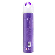 Godrej aer Spray | Room Freshener for Home & Office - Lavender Bloom (180 ml) | Long-Lasting Fragrance