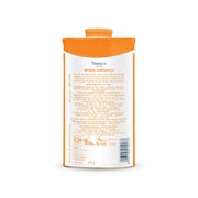 Yardley London Imperial Sandalwood Perfumed Beauty Talc, For Fragrant Glow |100g