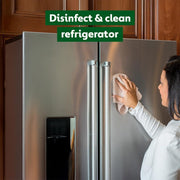 Dettol Multi-Purpose Disinfectant Liquid for Floor & Surface Cleaning, Lime Fresh Fragrance, 250ml