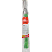 Gala Chandra Plastic Kharata