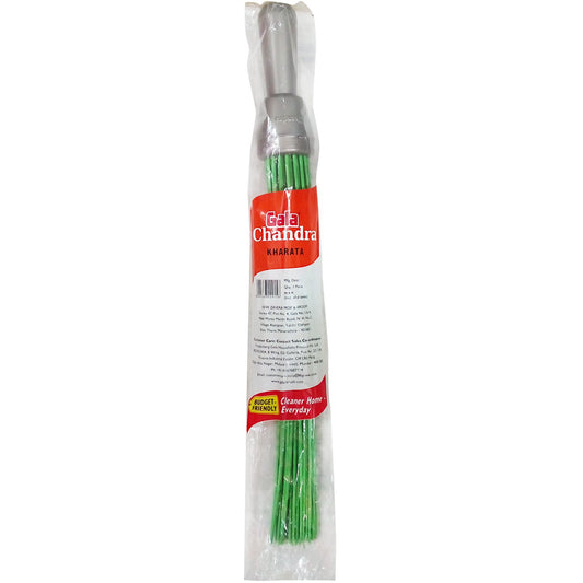 Gala Chandra Plastic Kharata