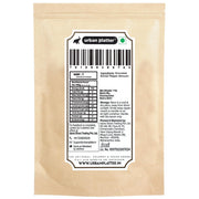 Urban Platter Korean Gochugaru Hot Pepper Powder 1Kg [Coarse Ground Korean Dried Chilli Peppers | Smoky & Spicy| Use for Kimchi and Other Korean Dishes]