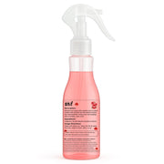 The Old Natural Snif Memory Mist Room Air Freshener | Long Lasting Fragrance with Essential Oils 1000+ Sprays | Room & Car Freshener (Memory Mist 200ml)