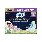 Sofy Night XXL+ 18 350 MM