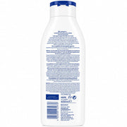 NIVEA Perfect & Radiant Body Lotion 400ml | Daily Moisturizer for Even Skin Tone & Natural Radiance | With Licorice & Berry Extracts