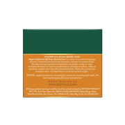 Biotique Advanced Organics Vitamin E & Hyaluronic Acid Super Light Gel Oil-Free Moisturiser 175Gm