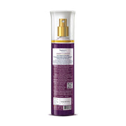 Yardley London Magnolia & Grapefruit Fine Fragrance Mist Spray| 2X Perfume Spray For Women| 91% Naturally Derived| 135ml