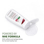 Sebamed Anti Hairloss Shampoo | 200 ml