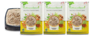 IndianJadiBooti Punarnava Powder Boerhavia Diffusa | Supports Kidney Health & Water Balance | Punarnava Churna For Urinary Wellness & Swelling Relief | With Boerhavia Diffusa Root, 3 Packs of 900 Grams