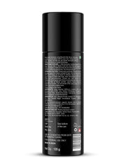 Beardo Strong Hold Hair Spray, 192 ml (Pack of 2) | Hair Spray for Men | Hair Styling | Hair Setting Spray | Hair Fixing Spray | Strong Hold | Natural Shine