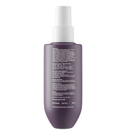 Bare Anatomy Anti Frizz Leave In Conditioner | Deep Conditioned Frizz Controlled Hair For 24 hrs | For Dry & Frizzy Hair | For Women and Men | Get Smoother, Healthy & Glossy Hair | 150ml