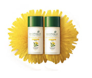 Biotique Dandelion Youth Anti-Ageing Serum| Ayurvedic and Organically Pure| Anti-Ageing Serum for Men & Women| Reduces Fine Lines & Wrinkles |100% Botanical Extracts| All Skin Types | 40ml(Pack of 2)
