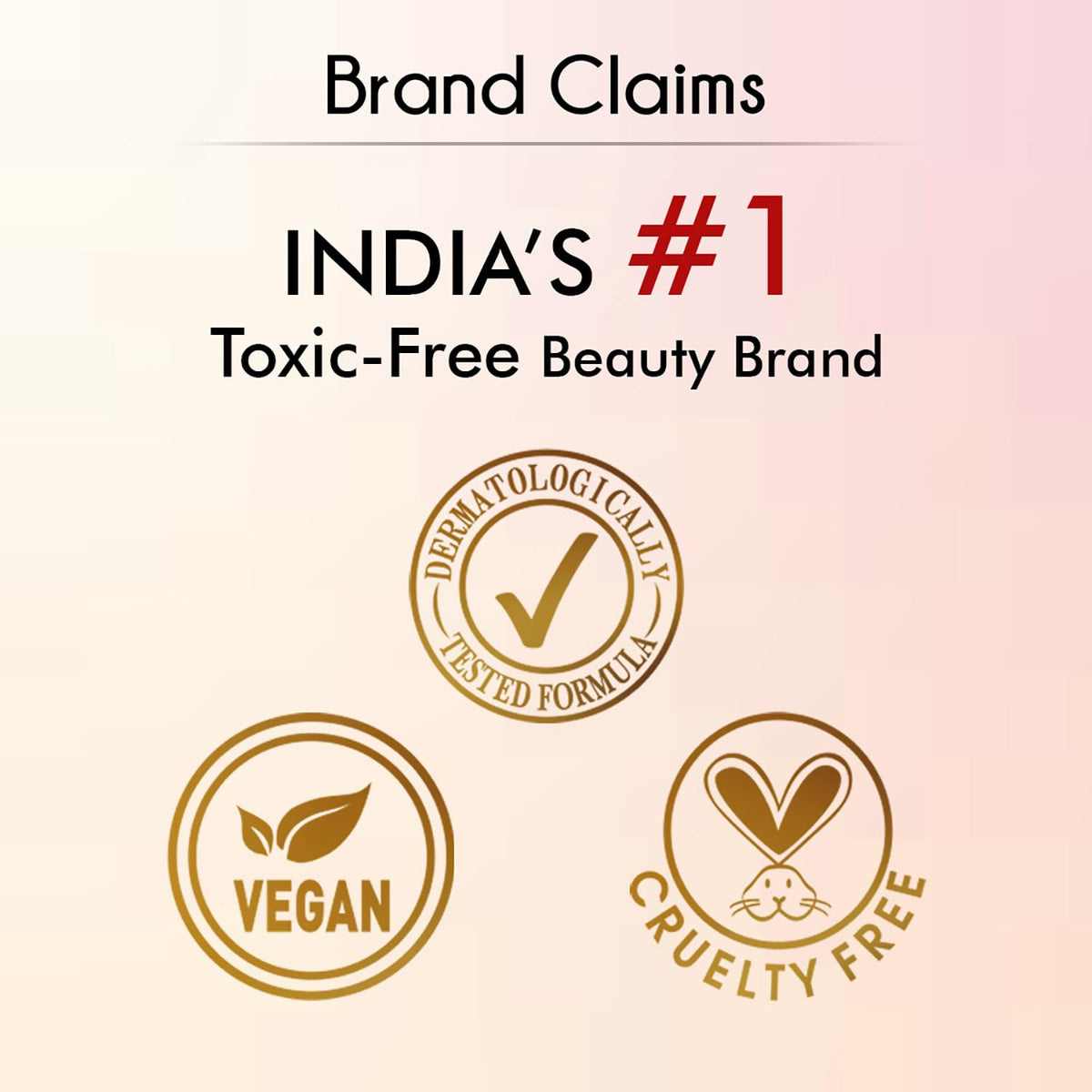 INSIGHT Super Stay Cream Blush | Natural Finish | Highly Pigmented | Lightweight Formula - (Apricot Jelly) 10g