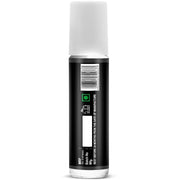 Beardo Mustache Growth Roll On 8 ml | Stimulates Hair follicles | Boosts Mustache Hair Growth | Goodness of Almond & Coconut Oil | Easy to use Roll on