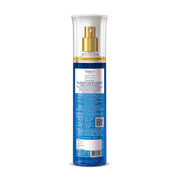 Yardley London Glam Collection Shining Star Fine Fragrance Body Mist Spray | 2X Perfume for Women | 91% Naturally Derived | Peach, Magnolia, Niroli & Vanilla
