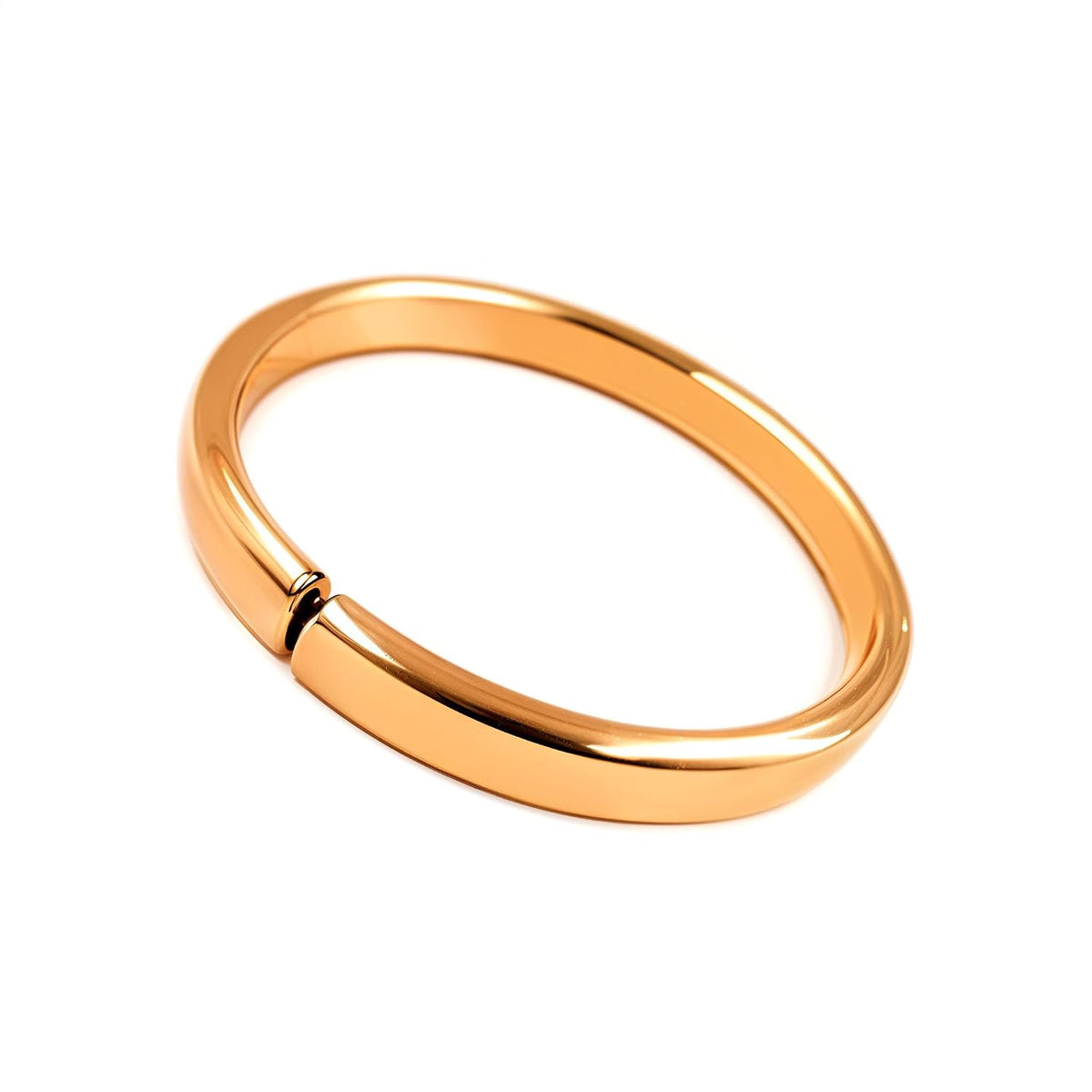 SHINDE EXPORTS pure copper kada bracelets for men and women