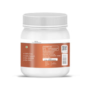 Holy Natural Ashoka Bark Powder - 250 gm | Ashok Chaal (Saraca Indica) Powder