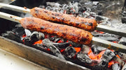 Nawab's Secret Kakori Seekh Kebab Masala [Pk of 2]