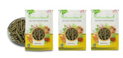 IndianJadiBooti Marod Maror Phali, 3 Packs of 900 Grams