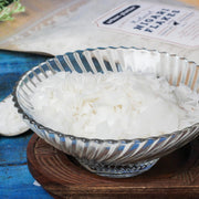Urban Platter Natural Nigari Flakes, 500g