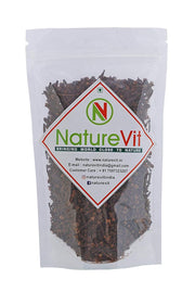 NatureVit Whole Cloves 200g | Premium Laung | Aromatic & Strong Flavor Spice | Ideal for Cooking, Masala, Ayurvedic Use & Immunity | 100% Pure & Natural Clove